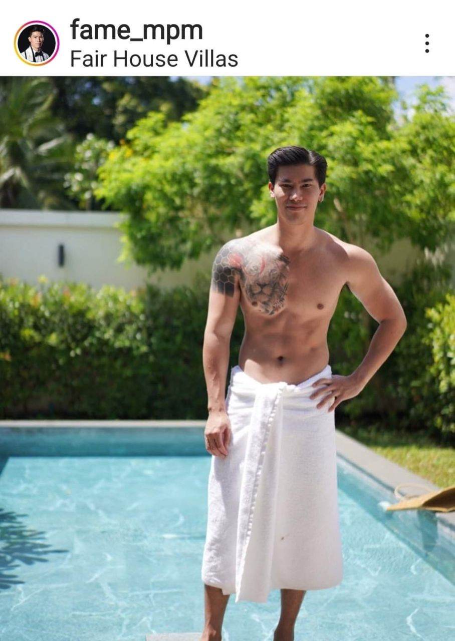 ปล่อยท้องเท่านั้น17