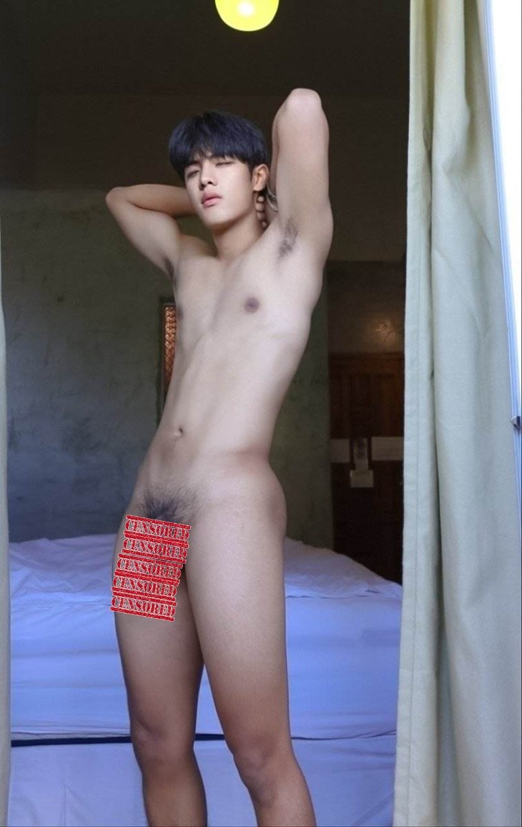 ปล่อยท้องเท่านั้น17