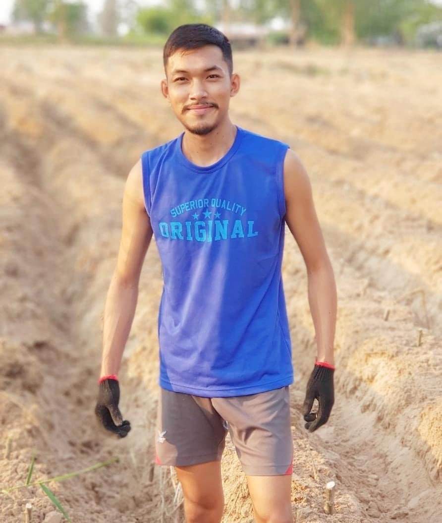 ปล่อยท้องเท่านั้น19