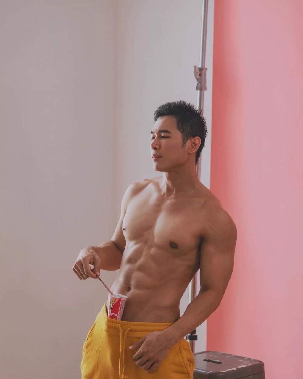 ปล่อยท้องเท่านั้น20