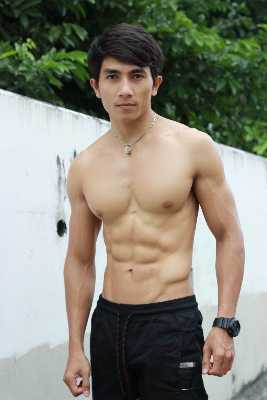 ปล่อยท้องเท่านั้น20