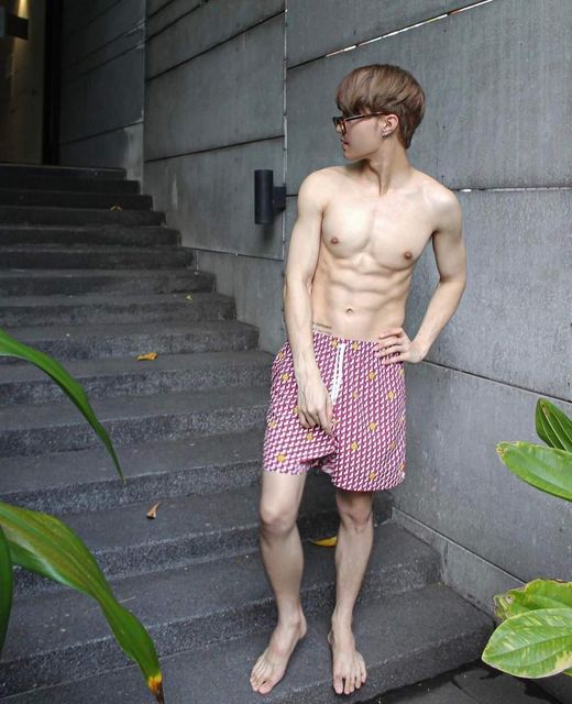 ปล่อยท้องเท่านั้น20