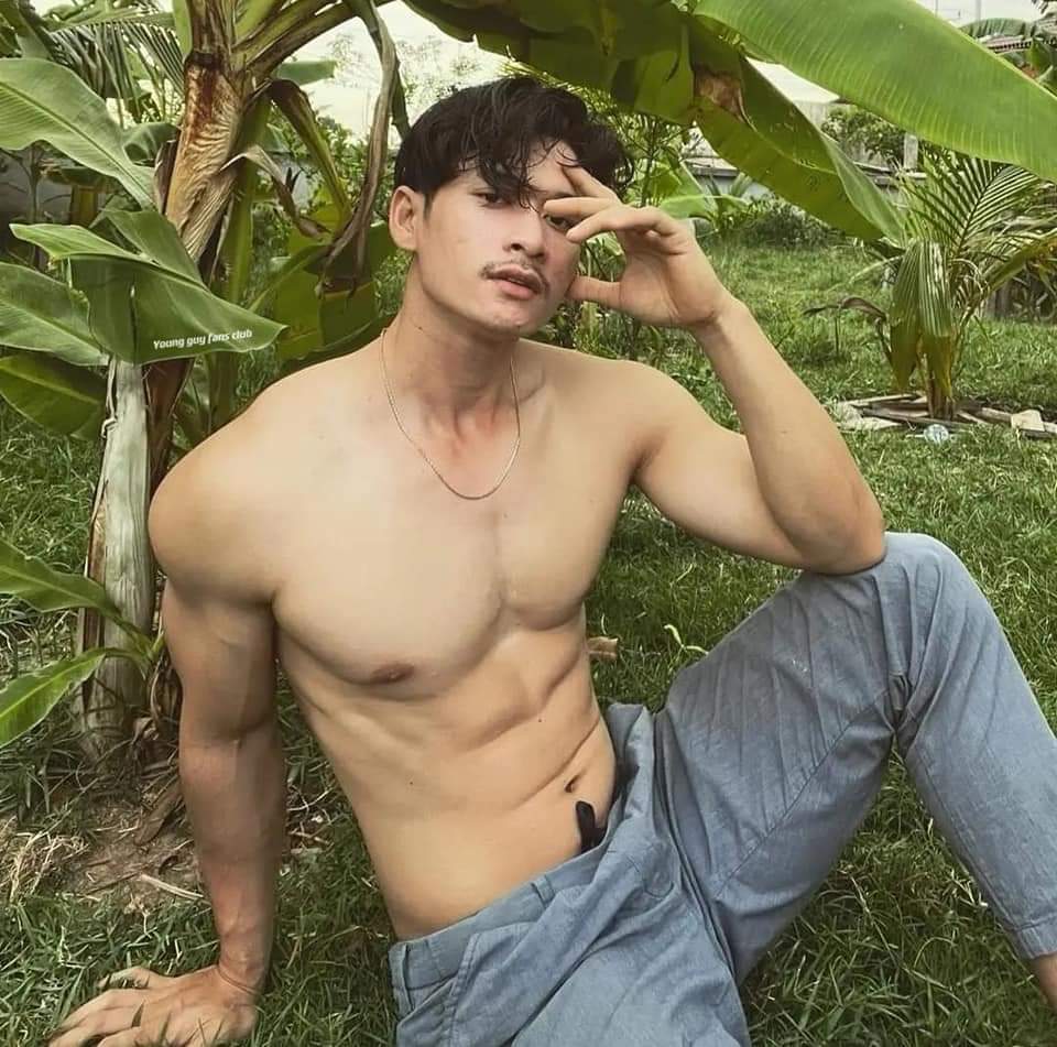ปล่อยท้องเท่านั้น21