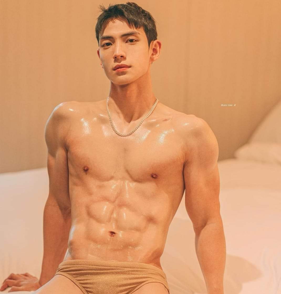 ปล่อยท้องเท่านั้น21