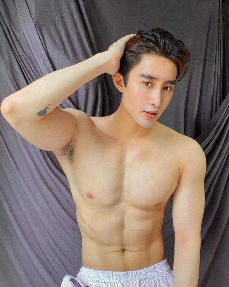ปล่อยท้องเท่านั้น21