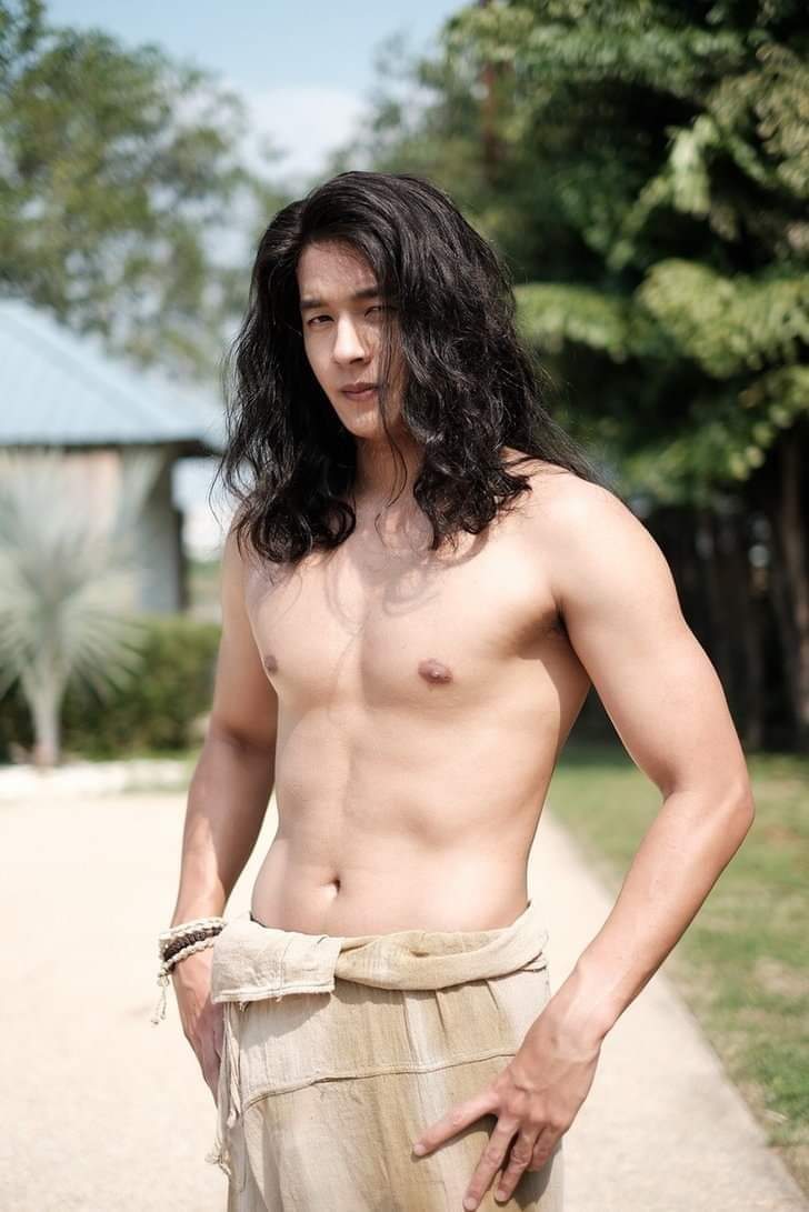 ปล่อยท้องเท่านั้น21