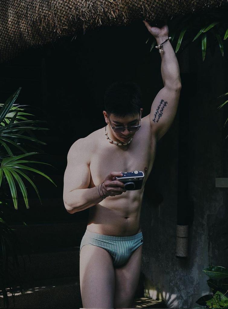 ปล่อยท้องเท่านั้น22