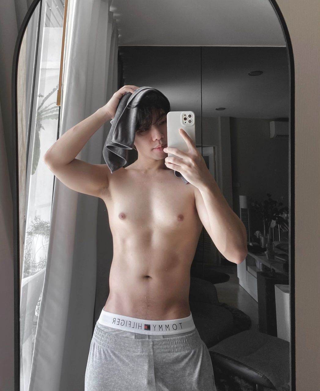 ปล่อยท้องเท่านั้น22