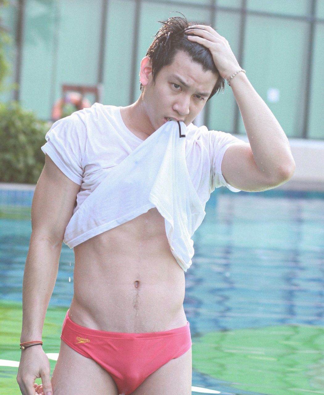 ปล่อยท้องเท่านั้น22