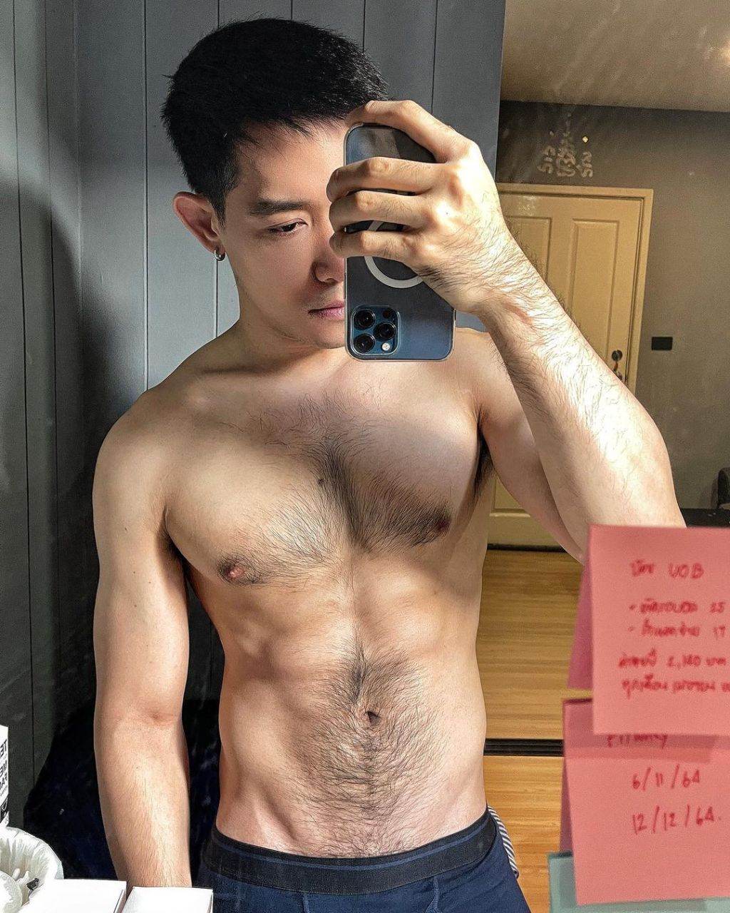 ปล่อยท้องเท่านั้น22