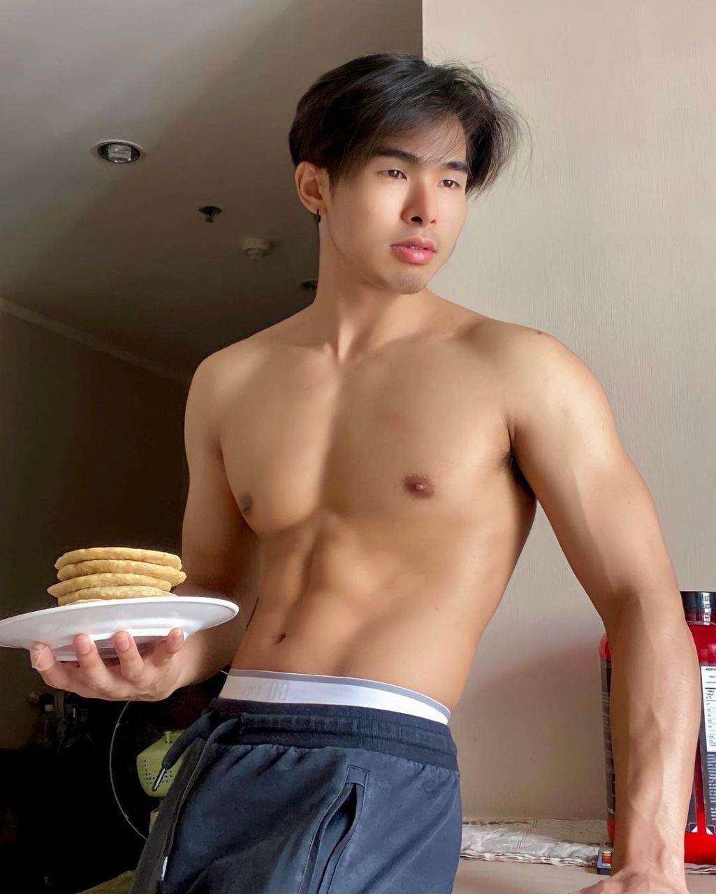 ปล่อยท้องเท่านั้น23
