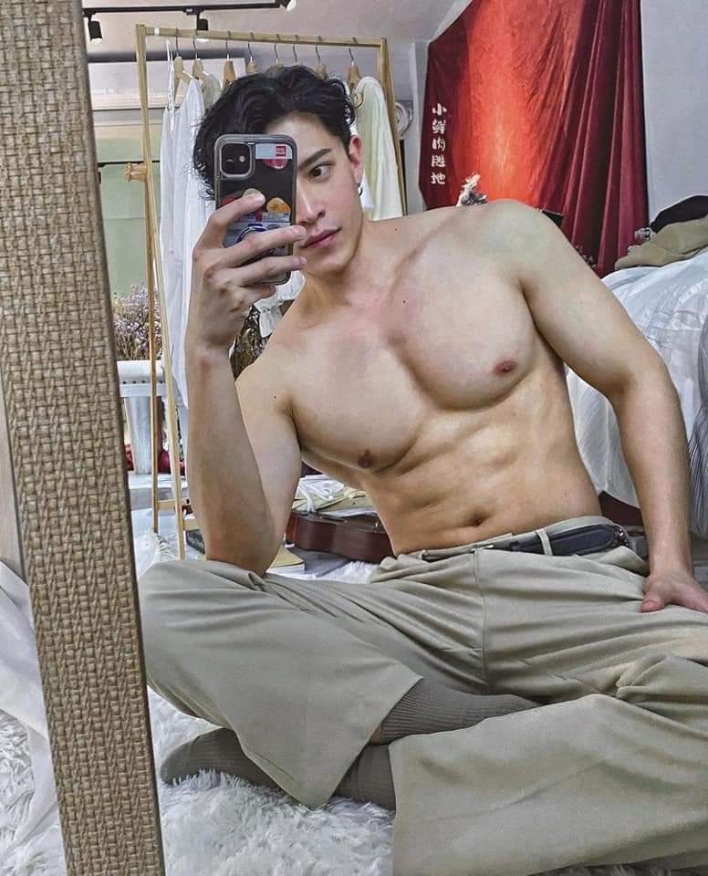 ปล่อยท้องเท่านั้น24