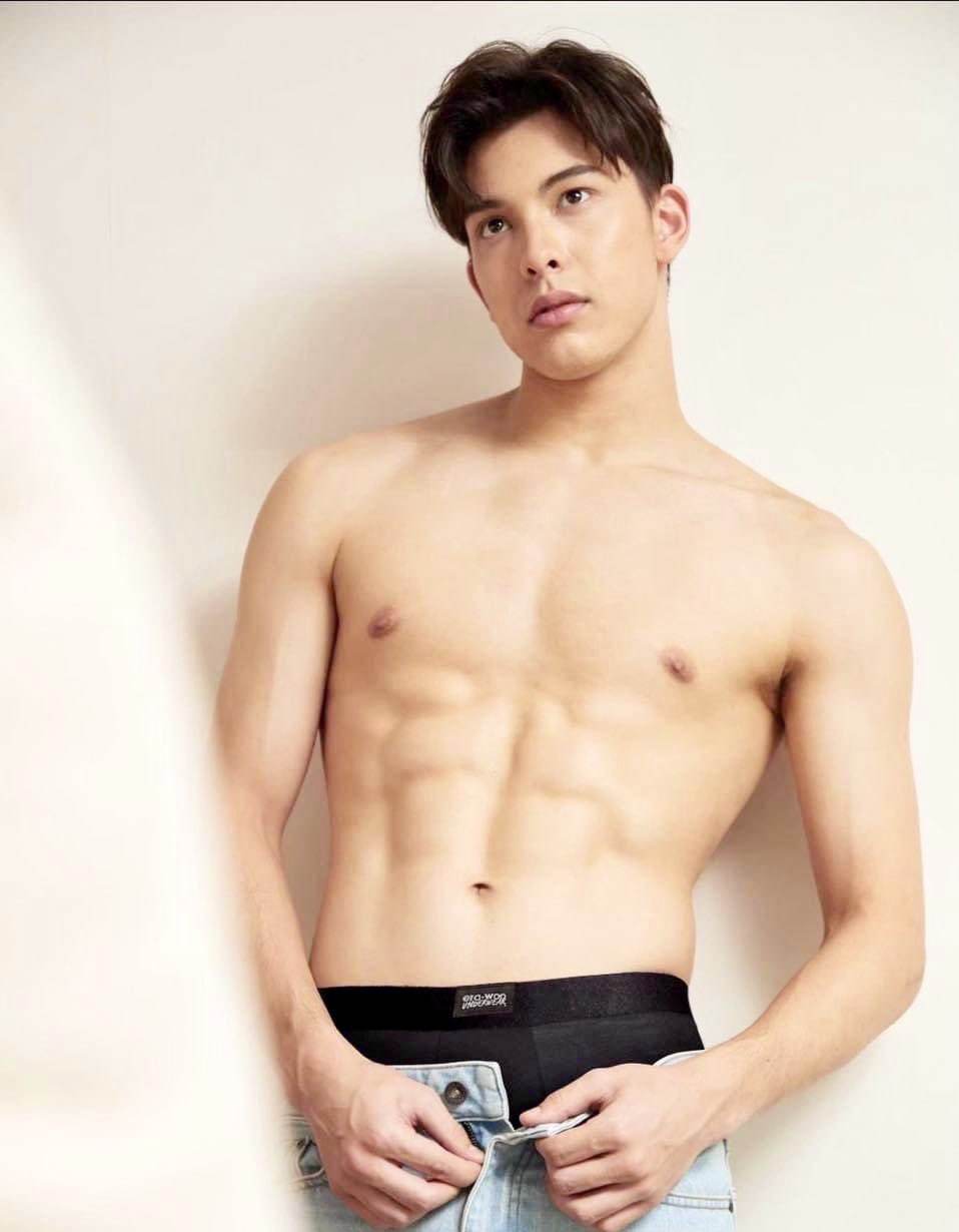 ปล่อยท้องเท่านั้น24