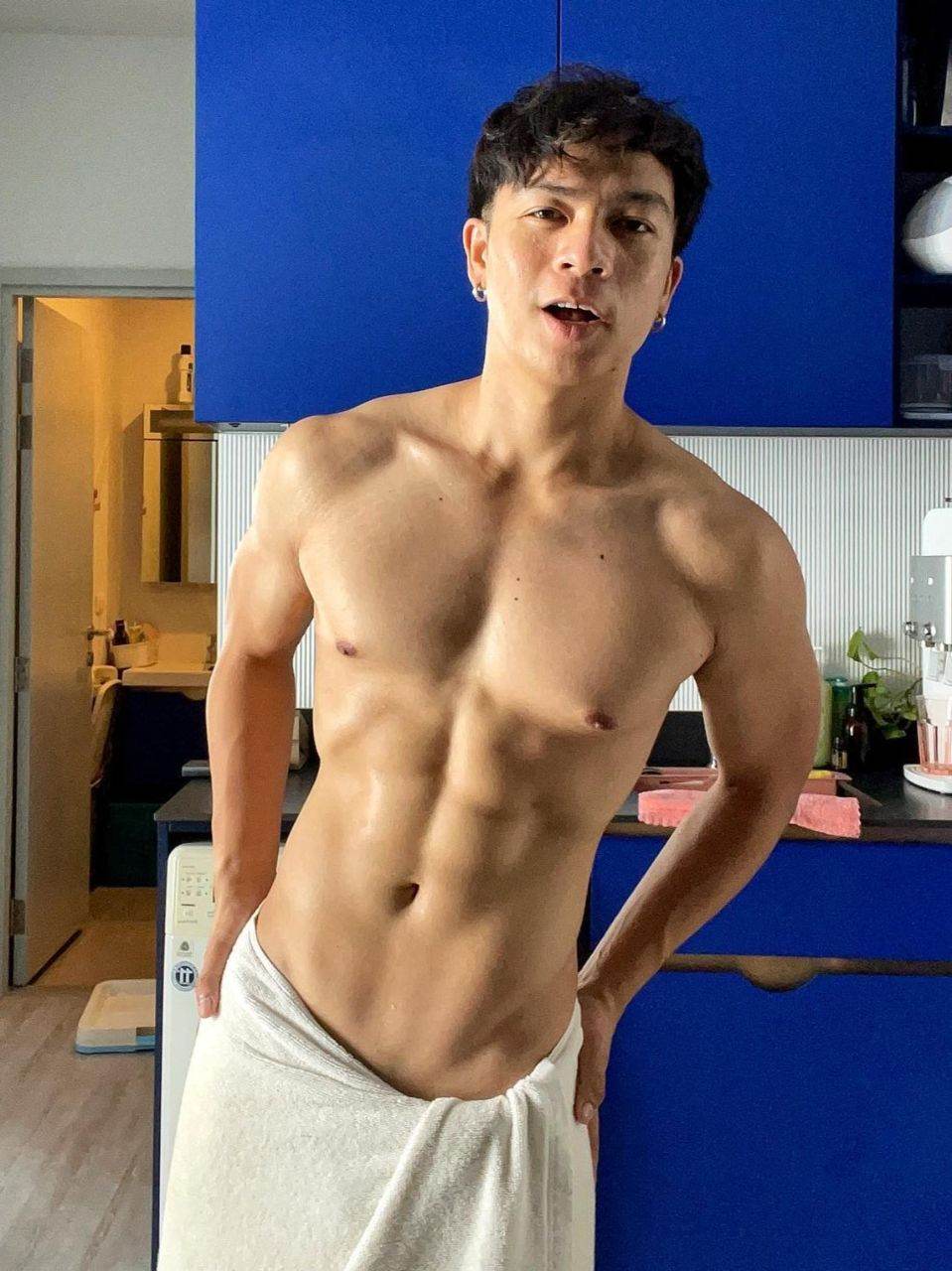 ปล่อยท้องเท่านั้น24