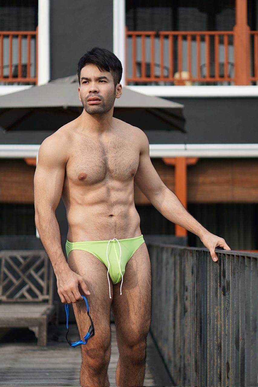 ปล่อยท้องเท่านั้น24