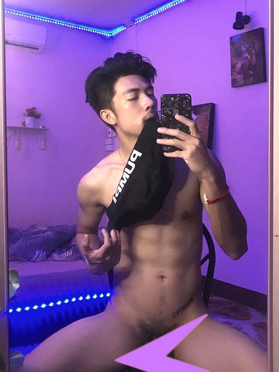 ปล่อยท้องเท่านั้น25