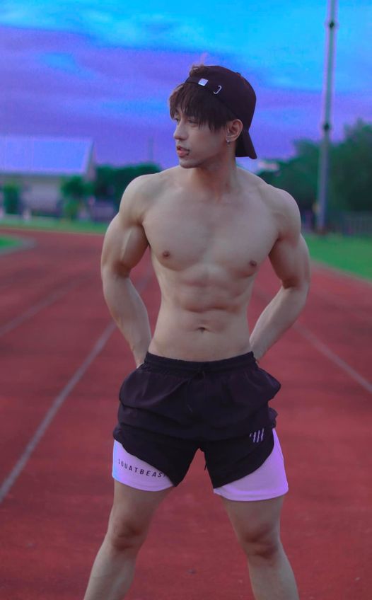 ปล่อยท้องเท่านั้น25