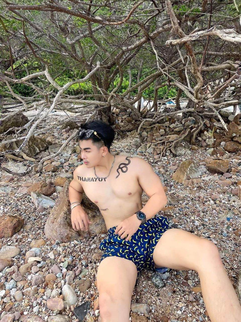 ปล่อยท้องเท่านั้น26