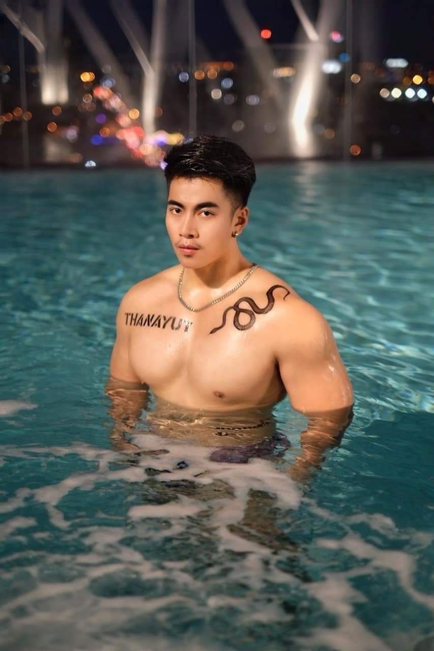 ปล่อยท้องเท่านั้น26