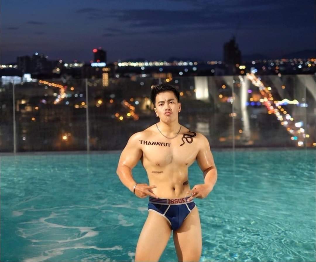 ปล่อยท้องเท่านั้น26