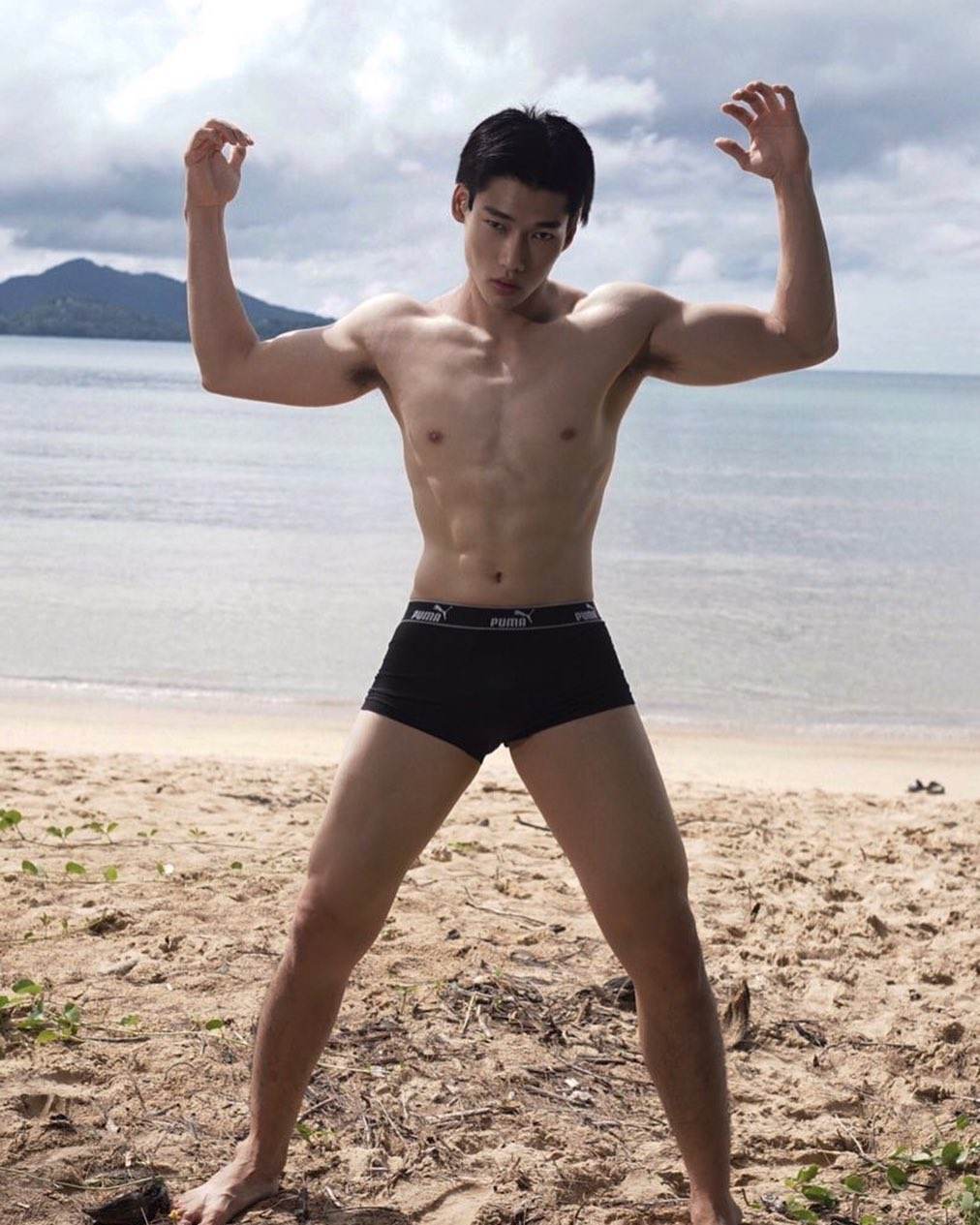 ปล่อยท้องเท่านั้น26