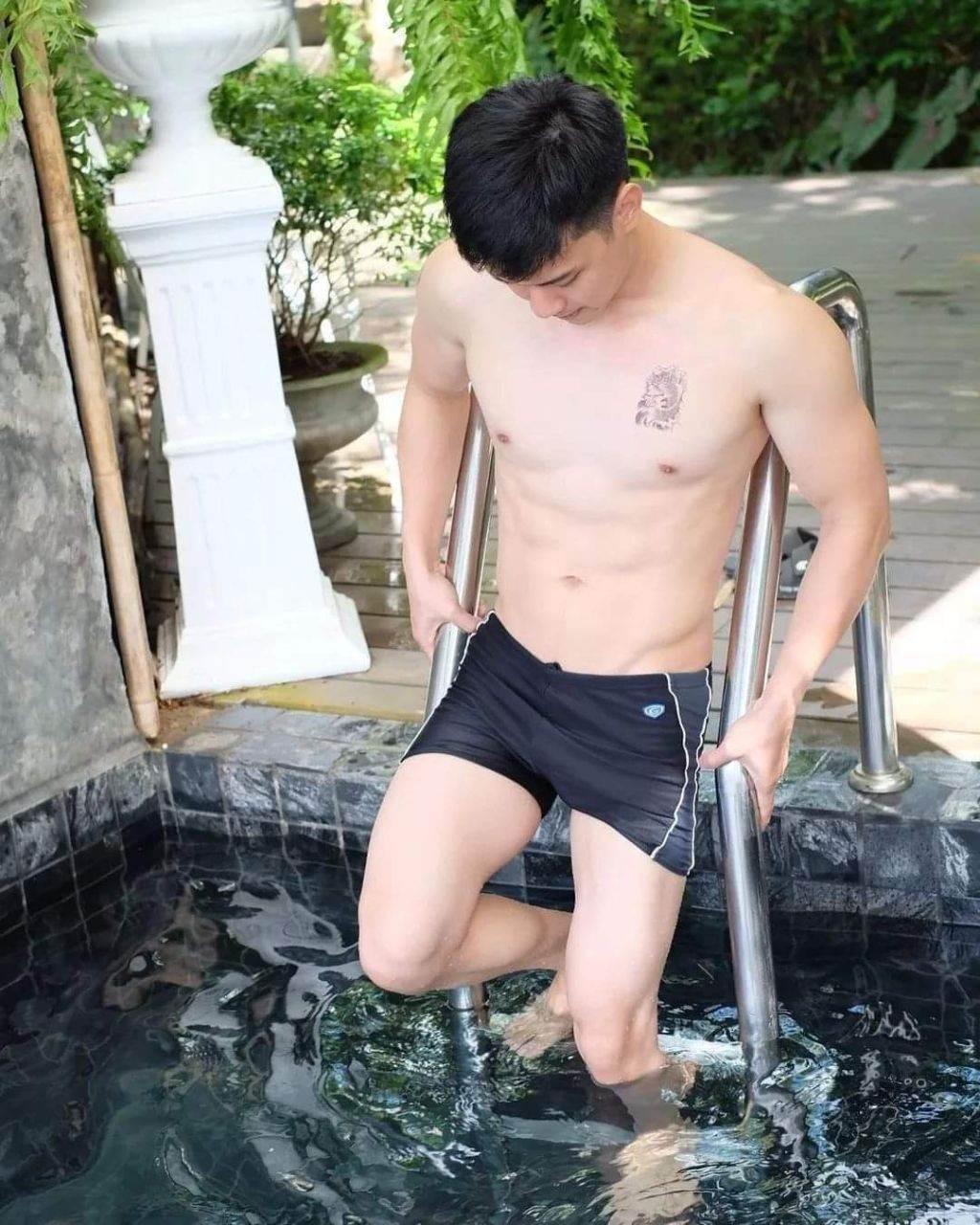 ปล่อยท้องเท่านั้น26