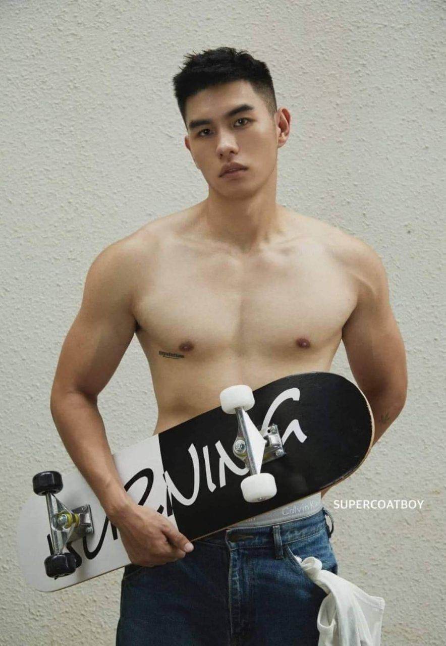 ปล่อยท้องเท่านั้น26