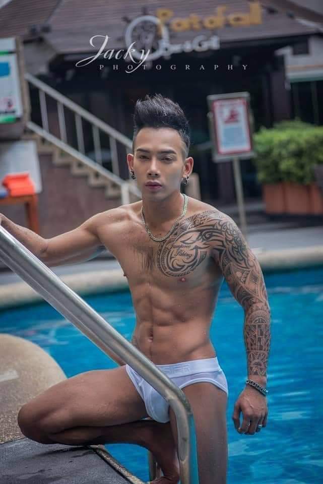 ปล่อยท้องเท่านั้น26