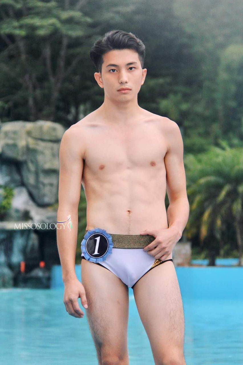 ปล่อยท้องเท่านั้น27