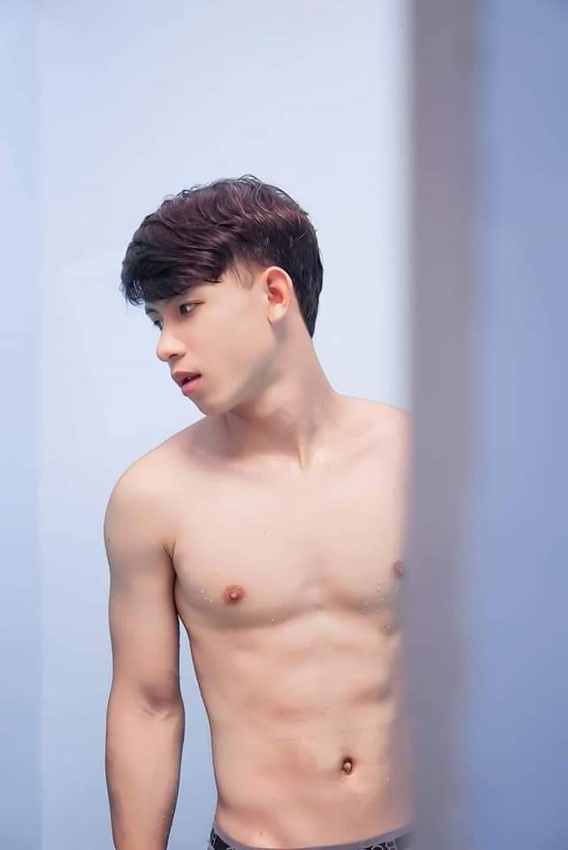 ปล่อยท้องเท่านั้น27