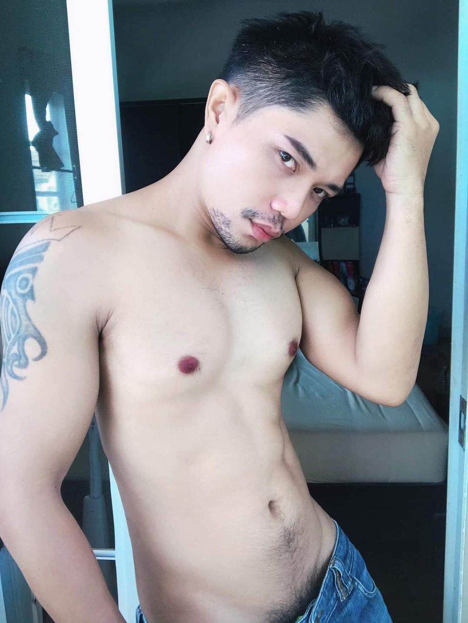 ปล่อยท้องเท่านั้น27