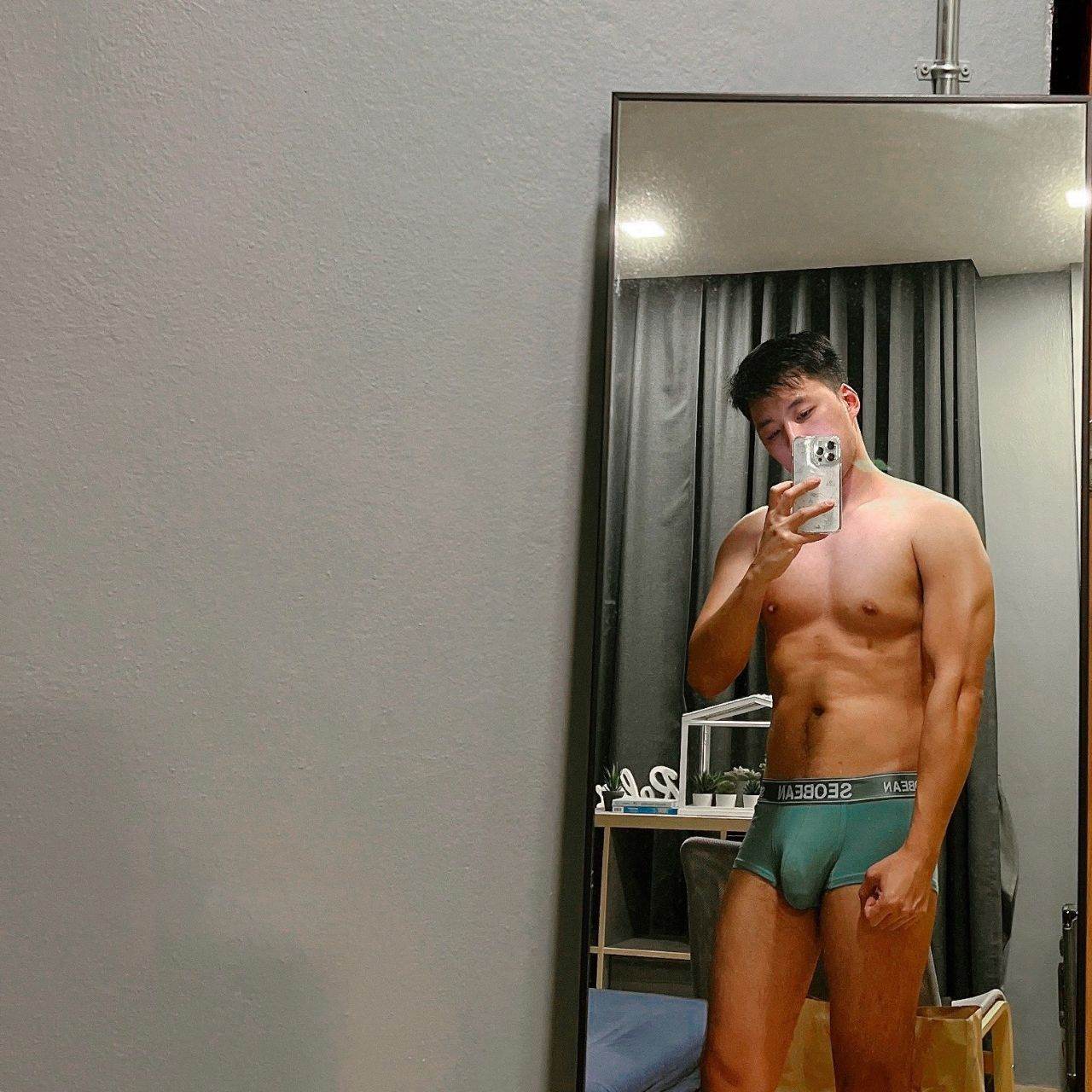 ปล่อยท้องเท่านั้น27