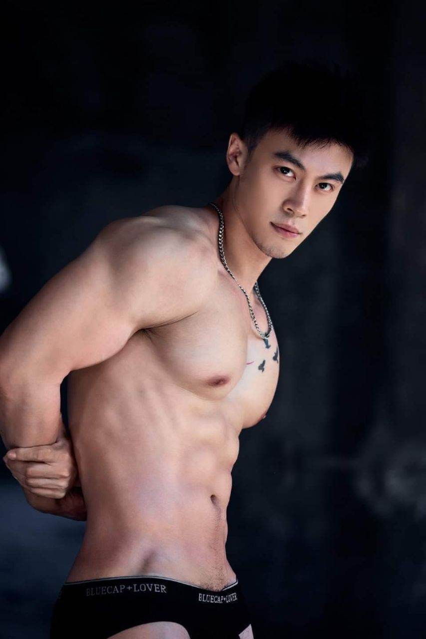 ปล่อยท้องเท่านั้น29