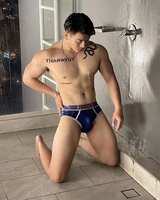 ปล่อยท้องเท่านั้น29