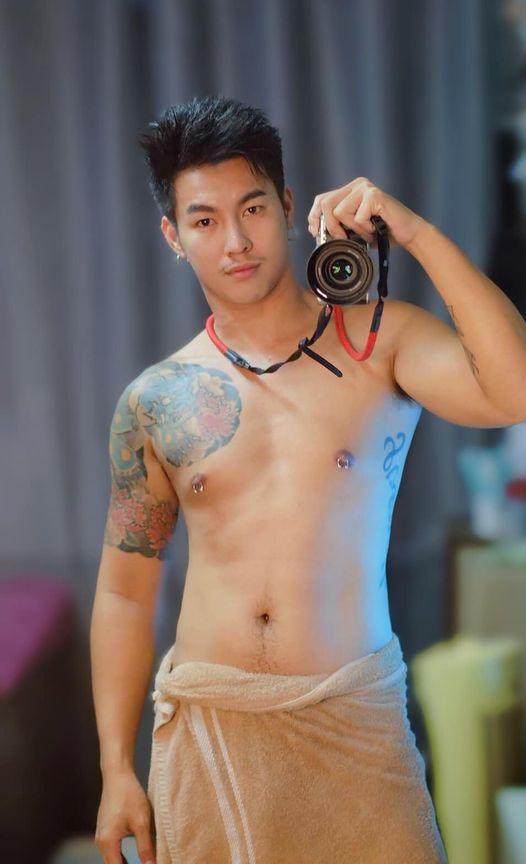 ปล่อยท้องเท่านั้น29