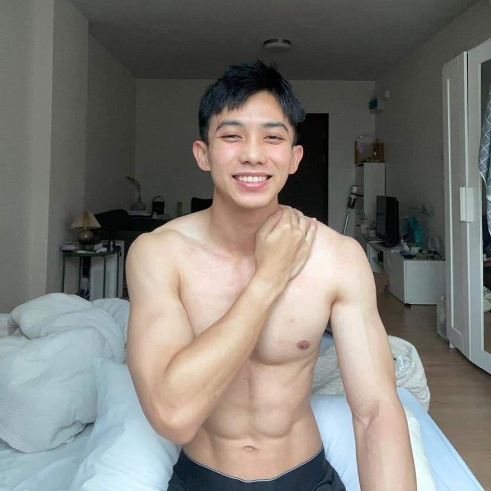 ปล่อยท้องเท่านั้น29