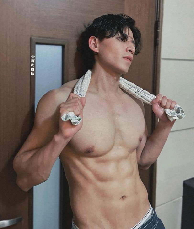 ปล่อยท้องเท่านั้น29