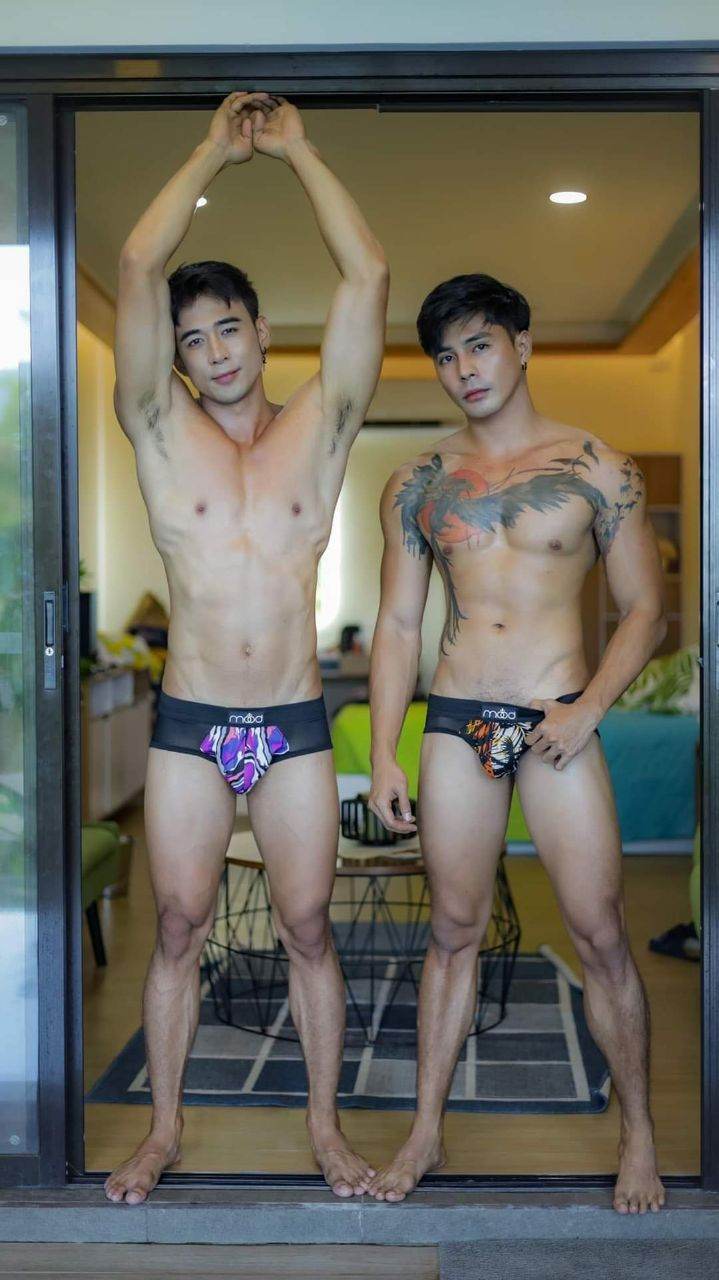 ปล่อยท้องเท่านั้น29