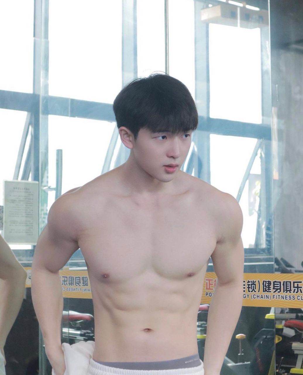 ปล่อยท้องเท่านั้น29