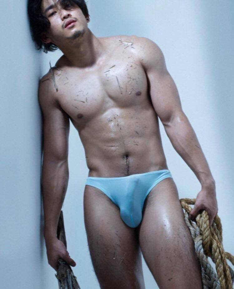 ปล่อยท้องเท่านั้น30