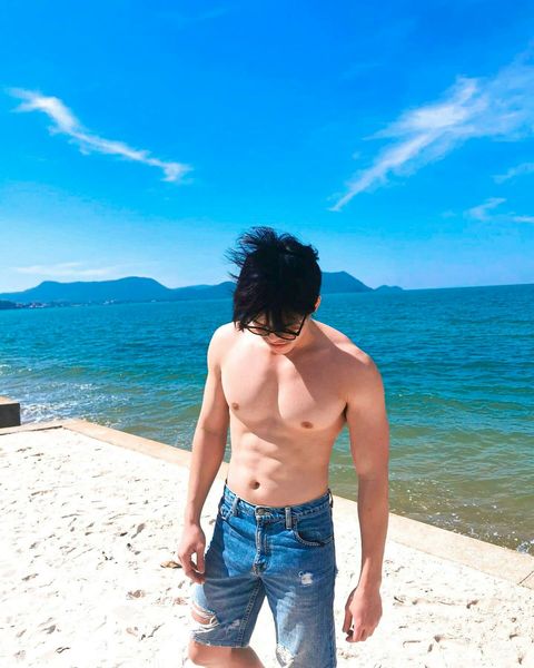 ปล่อยท้องเท่านั้น30