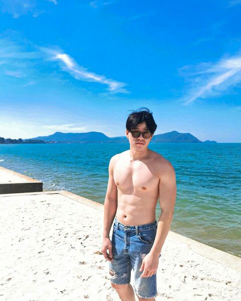 ปล่อยท้องเท่านั้น30