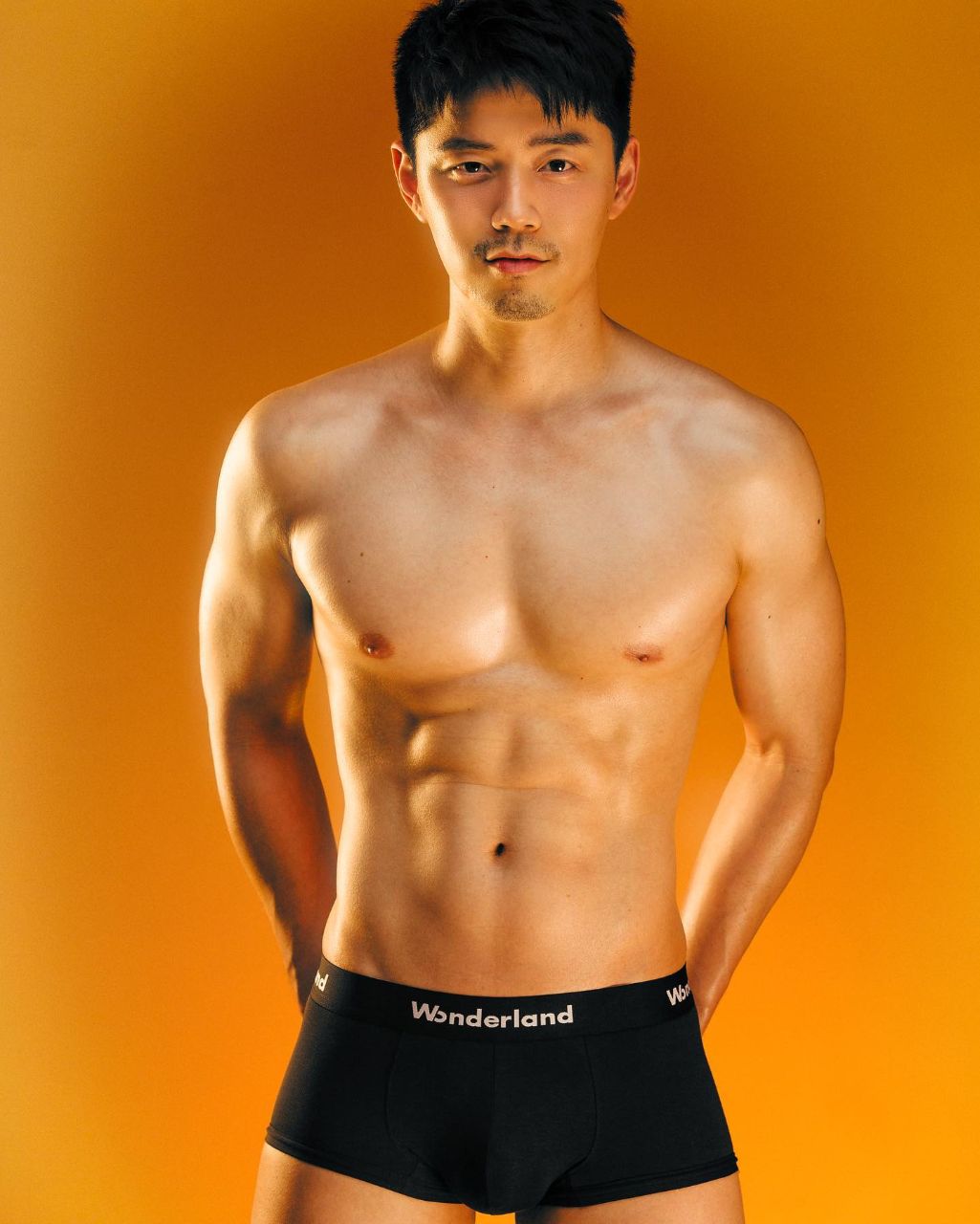 ปล่อยท้องเท่านั้น30