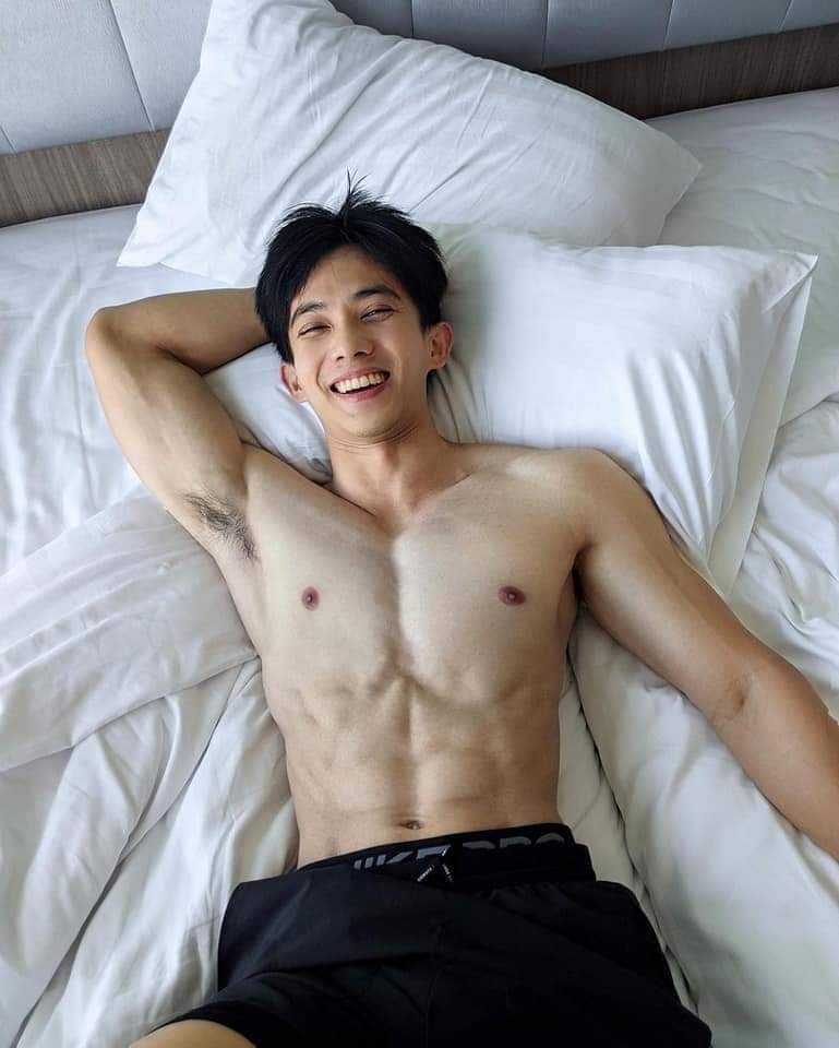 ปล่อยท้องเท่านั้น30