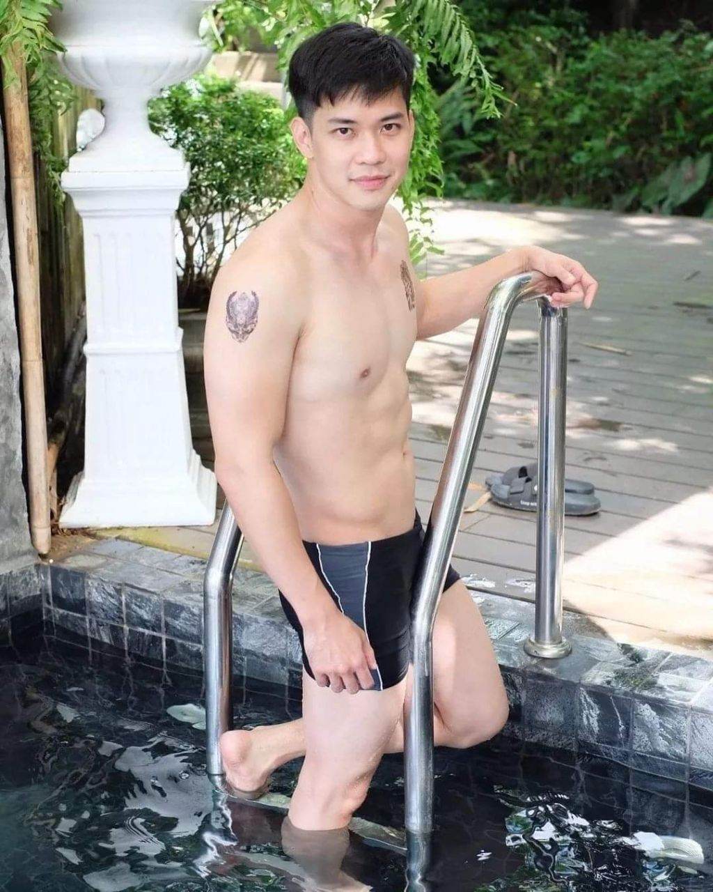 ปล่อยท้องเท่านั้น30