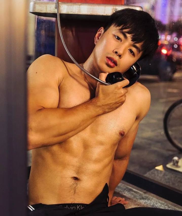 ดีต่อใจ#2342โทรหา..แหน่เด๊อ