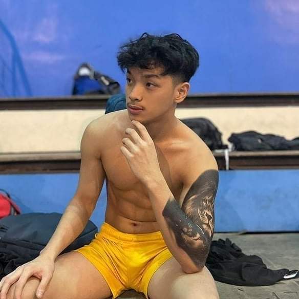 ดีต่อใจ#2343เกินต้าน