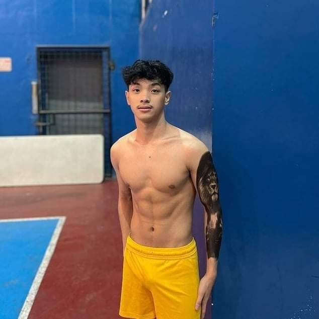 ดีต่อใจ#2343เกินต้าน