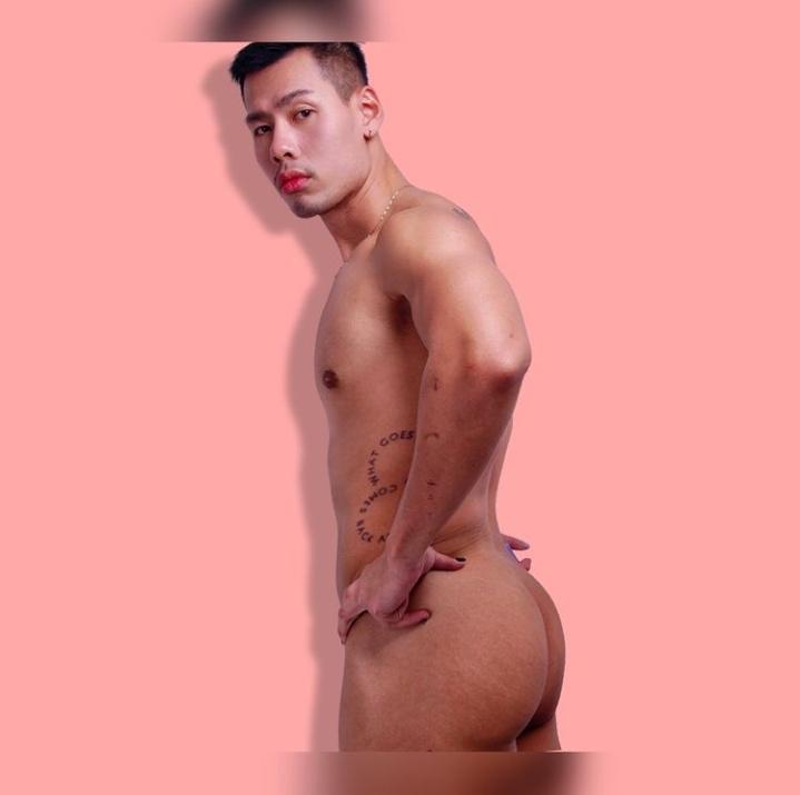 ดีต่อใจ#2343เกินต้าน
