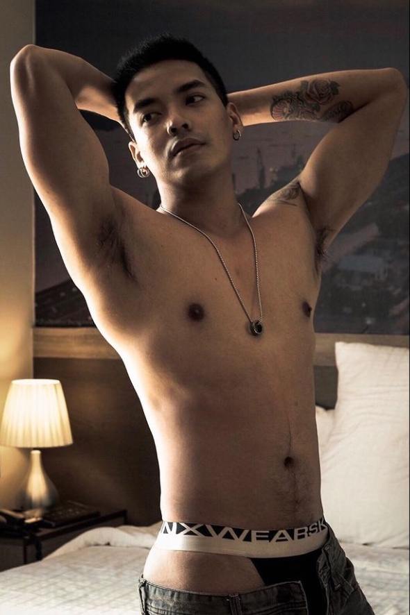 ดีต่อใจ#2343เกินต้าน
